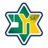 MaccabiSA's profile picture. We’re a non-profit org providing a sporting programme of recreation & competition for the SA Jewish community. FB: Maccabi South Africa IG: maccabi_sa