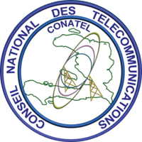ConatelHAITI (@conatelht) 's Twitter Profile
