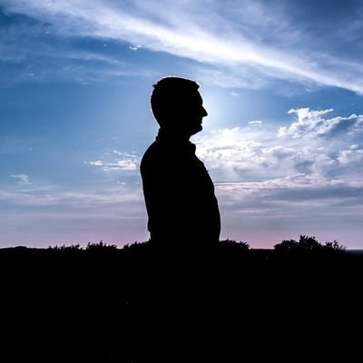 bvado's profile picture. In love with light. Photography is art. And Canon. Code Java. Don't drink it. Mac user. Not iPhone. Android. Have some creative moments. Now isn't one of them