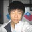 hosea777's profile image