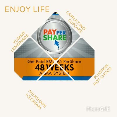 #ShareTheValue #Value #MediaKnowledge #ValueCentre