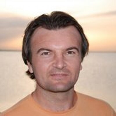 al1n's profile image