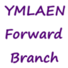 ymlaen_branch's profile picture. The daily journal from YMLAEN UNISON Branch... Supporting the members working in the Community & Voluntary Sector in Wales.