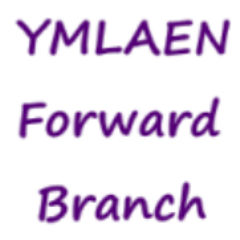 The daily journal from YMLAEN UNISON Branch... Supporting the members working in the Community & Voluntary Sector in Wales.