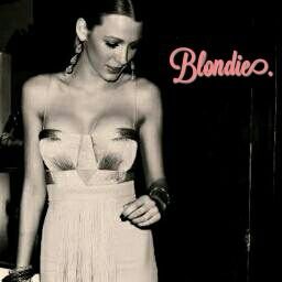 ➳『 ѕwerve. 』┋ ooc ғor @IncandescentVex. ┋ #ѕyɴerɢyoғѕтeel • #мαrvel • #ᴄʀᴀᴠᴇ ➳