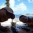 sandrocoqueiro's profile image