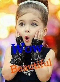 angelpuja111's profile picture. 