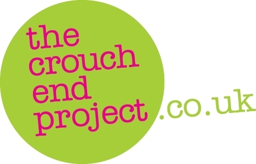 Connecting the Crouch End community....