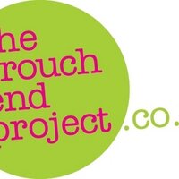 Thecrouchendproject (@crouchendproj) 's Twitter Profile