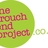 CrouchEndProj's profile image