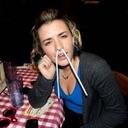 Jasmine hopper - @IamJRH - Twitter