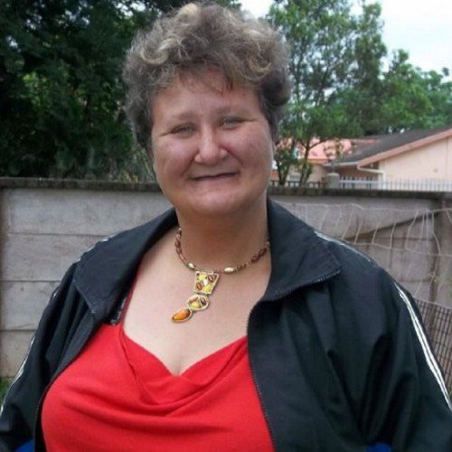 AnitakopAnita's profile picture. I happy married to Donovan Kopke love you all