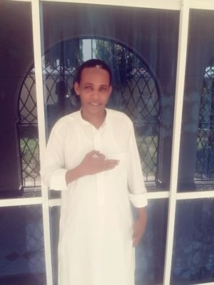 ahmedjr9919's profile picture. oo Allah show me the way.......................Amiiiin....Amin.....Amin