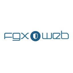 FGX-Web