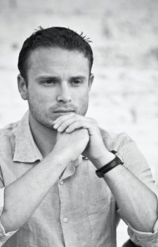 Jewishuwereme's profile picture. Entrepreneurial Warlock, mCouponing evangelist, NFC Rabbi, Innovation and Business Intelligence Imam, Secular World Shaker, and General All Around Good Guy