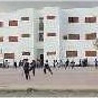 CEIP Príncipe Felipe (@cppfelipe) 's Twitter Profile Photo