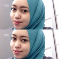 Ika Sartika (@ikasartikamt) 's Twitter Profile
