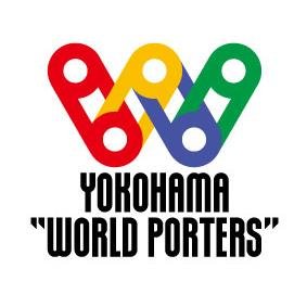 y_WORLDPORTERS Profile Picture