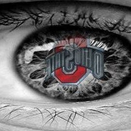 Ivory_way's profile picture. 