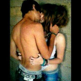 lilmiss90507882's profile picture. 