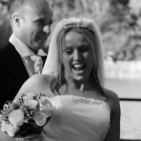 karenmemery's profile picture. Mum of two, works full time and socialises when I have the energy