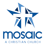 A church anyone can come to.