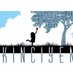 İkinciyeni Film (@ikinciyenifilm) Twitter profile photo İkinciyeni Film (@ikinciyenifilm) Twitter profile photo