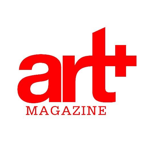 The Philippines' premier magazine dedicated to chronicling visual arts and lifestyle scene. #ARTplus #ArtPH