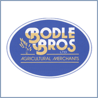 Bodle Brothers Ltd (@bodlebros) 's Twitter Profile Photo Bodle Brothers Ltd (@bodlebros) 's Twitter Profile Photo