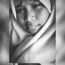 nurul ainie sweet (@012paridah) Twitter