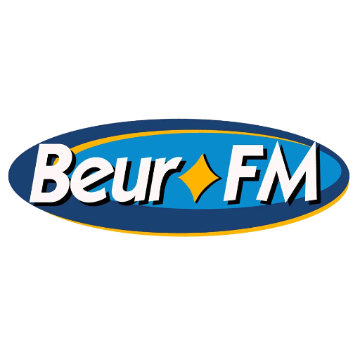 🎙 Bien plus qu'une radio ! 📻 34 fréquences FM et DAB+ 🖥 Facebook I YouTube I Instagram I TikTok 📲 #Beurfm