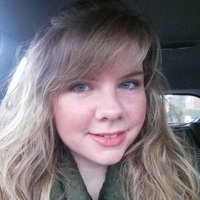 Kristine (@kristinelaws2) 's Twitter Profile Photo Kristine (@kristinelaws2) 's Twitter Profile Photo