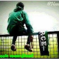 Arga yongki 1927 (@yongki_restu) 's Twitter Profile