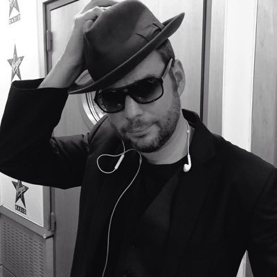 @Nicoboumusic