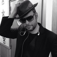 Nicolas Bouvard (@nicoboumusic) 's Twitter Profile Photo Nicolas Bouvard (@nicoboumusic) 's Twitter Profile Photo