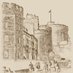 Windsor Tours (@windsortours) Twitter profile photo Windsor Tours (@windsortours) Twitter profile photo