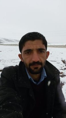 aad9315's profile picture. 