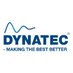 Dynatec (@dynatecas) Twitter profile photo Dynatec (@dynatecas) Twitter profile photo