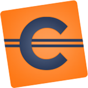 CRemunerer's profile picture. Une solution innovante de rémunération variable dédiée aux PME. Venez découvrir une solution intuitive pour piloter le variable !