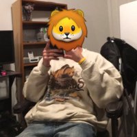 Simba(@GBarfuss) 's Twitter Profile Photo