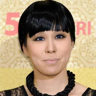 歌手画像love Kasyugazou Love Twitter 歌手画像love Kasyugazou Love Twitter