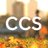 ClearlyCS's profile image