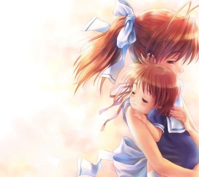 Thepointer_sola's profile picture. 