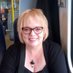 Liz Reynolds (@zylphaliz) Twitter profile photo Liz Reynolds (@zylphaliz) Twitter profile photo