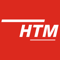 HTM Bedrijfsinfo (@htmbedrijfsinfo) 's Twitter Profile