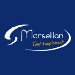 Compte Twitter Officiel de la #Ville de #Marseillan