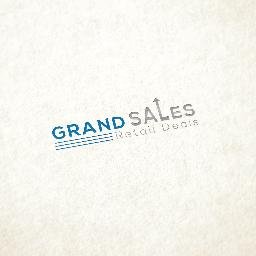 gsalesrdeals's profile picture. 