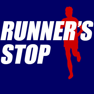 runnersstop's profile picture. Specialty store for runners—diet, training, shoes, apparel, accessories. Store staff twittering.