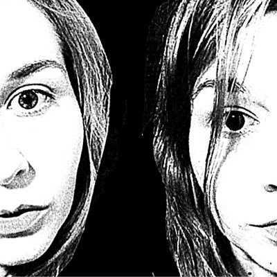 chanonista's profile picture. alone in the vision with her jungles // bad but not wrong // ☄️ // $shannoneh