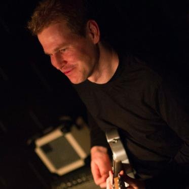 gregoguitar's profile picture. Pro Guitarist|Performer|Educator|Composer & Arranger. Visit https://t.co/tGbz9UtK14 for my online guitar lessons!